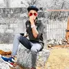 rajratheestan8 - @rajratheestan8 - TikTok
