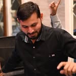 Raju Rathee - @raj__rathee - Instagram