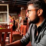 ✨️Ratheesh Raj✨️ - @raj__ratheesh - Instagram
