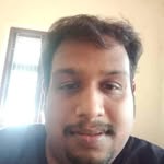 Ratheeshraj Raj - @rajratheeshraj - Instagram