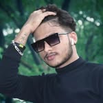 Rituraj🥵 - @raj_rathee_ - Instagram