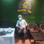 Manish Bou - @rajrupani1989 - Instagram