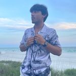 Raj Rupani - @rajrupani_ - Instagram