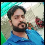Raj Rupani - @dhan_sa._839 - Instagram