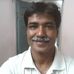 Raj Rupani - Facebook