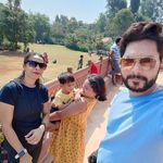 Raj Rupani - @rajrupani32 - Instagram