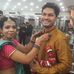 Raj Rupani - Facebook