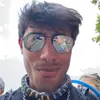 Raj Rupani - @rajrupani54 - TikTok