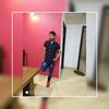 Raj Rupani - @rajrupani08 - TikTok