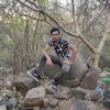 Raj Rupani - @rajrupani89 - TikTok