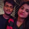 Raj_Rupani - @raj_rupani - TikTok