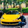 Raj Rupani - @rajrupani - TikTok