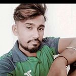Raj Rupani - @rajrupani - Instagram