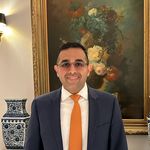 Raj Rupani - @r.raj - Instagram