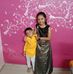 Raj Rupani - Facebook