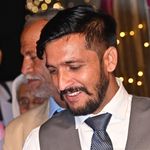 Raj Rupania - @rajrupania - Instagram