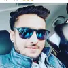 Raj Rupania - @rajrupania - TikTok
