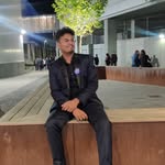 Khemraj Samaroo - @samarookhemraj - Instagram