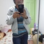 Raj J Samaroo - @rajjsamaroo - Instagram