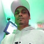 Raj samaroo03 - @raj_samarouo - Instagram