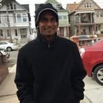 Raj Samaroo - @raj.samaroo.39 - Instagram