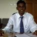 Raj Samaroo - Facebook