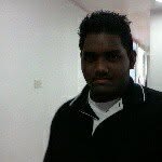 raj samaroo - @charm3r08 - Instagram