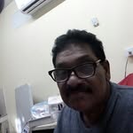Raj Samaroo - @samarooraj - Instagram