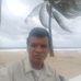 Raj Samaroo - Facebook
