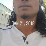 Raj Samaroo - @rajsamaroo03 - Instagram