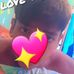Raj Samaroo - Facebook
