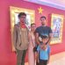 Raj Samaroo - Facebook