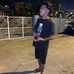 Raj Samaroo - Facebook
