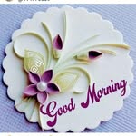 Raj Samaroo - @raj.samaroo.18 - Instagram