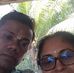 Raj Samaroo - Facebook