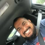 Raj Samaroo - @seerajee - Instagram