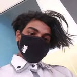 Rajesh Samaroo - @samaroo_rajesh - Instagram