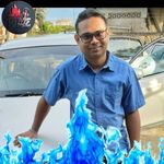 Rajesh Samaroo - @rajesh_samaroo - Instagram