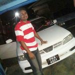 rajesh samaroo - @samaroorajesh - Instagram