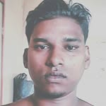 Rajin Samaroo - @rajinsamaroo - Instagram