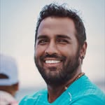 Rajiv Samaroo - @rajivsamaroo - Instagram