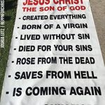 rajiv samaroo - @rajiv.samaroo - Instagram