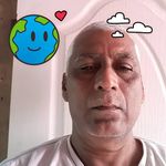 Rajkumar Samaroo - @rajkumasamaroo - Instagram