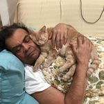 Rajlal Samaroo - @samaroorajlal - Instagram