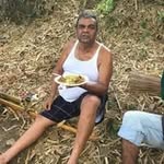 Rajlal Samaroo - @rajlalsamaroo - Instagram