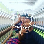 rajsamaroo - @rajsamaroo5015 - Instagram
