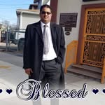 Sunil Samaroo - @brijrajsamaroo - Instagram