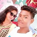 ada - @rajsarin33 - Instagram