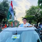 Dr. Rajni Sarin - @drrajnisarin - Instagram