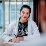 Dr. Sarina Rajbhandari - @dr.sarinarajbhandari - Instagram